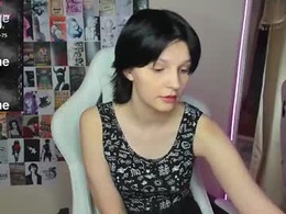 Screen Grab from audreyykim