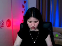 Screen Grab from audrie_hayes