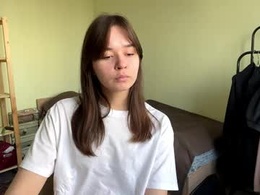 Screen Grab from augustinafailey