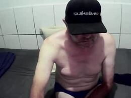 Screen Grab from augustocesarpierdona