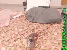 Screen Grab from auialtia_temasili