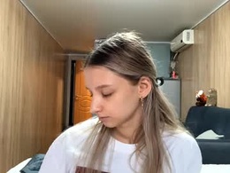 Screen Grab from aundreaschindewolf