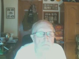 Screen Grab from auneagle46