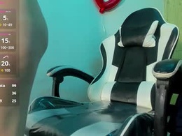 Screen Grab from aura_eclipse