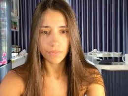 Screen Grab from auraaa18