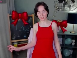 Screen Grab from auradiaz