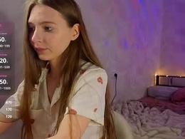 Screen Grab from auralune