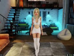 Screen Grab from aurard