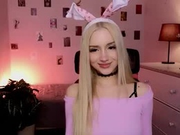 Screen Grab from aurasanrise