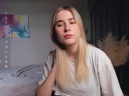 Screen Grab from aureliaabdula