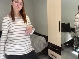 Screen Grab from aureliabeene