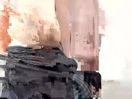 Screen Grab from aurelio_pryce