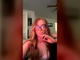 Screen Grab from auriamist