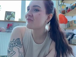 Screen Grab from auriktrix