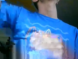 Screen Grab from aurimasbozys34
