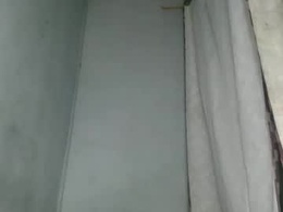 Screen Grab from aurlandia98