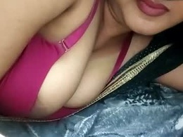 Screen Grab from aurora0699