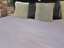 Screen Grab from aurora__23