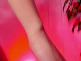 Screen Grab from aurora_bellmont