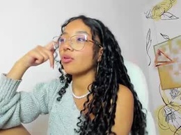 Screen Grab from aurora_blis