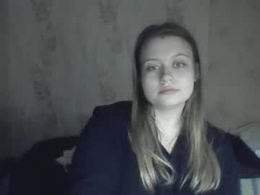 Screen Grab from aurora_enigma