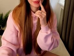 Screen Grab from aurora_evil