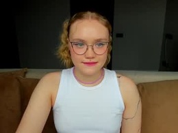 Screen Grab from aurora_golden
