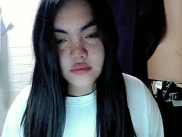 Screen Grab from aurora_more