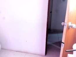 Screen Grab from aurora_rainbow