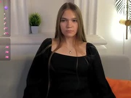 Screen Grab from aurora_sou1