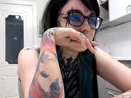 Screen Grab from aurora_spell