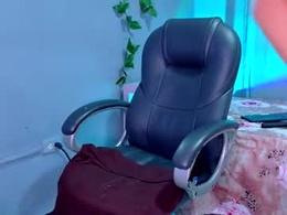 Screen Grab from auroraa_gh
