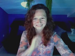 Screen Grab from auroraborealis__