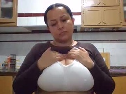 Screen Grab from auroraghanima777