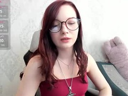 Screen Grab from aurorakanie