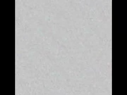 Screen Grab from auroraleve42