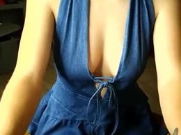 Screen Grab from auroramayberose