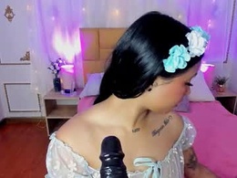 Screen Grab from auroramontclair