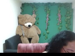 Screen Grab from aurorarouse1609