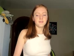 Screen Grab from auroraviolet_