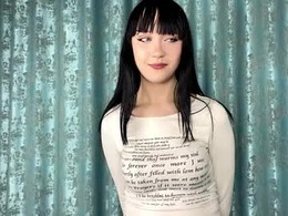 Screen Grab from auroriel