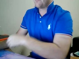 Screen Grab from ausbigboy69
