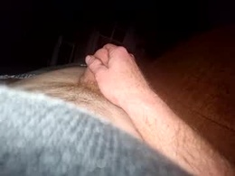 Screen Grab from ausboytoy158772