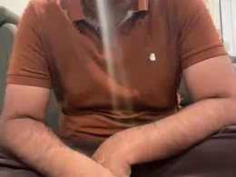 Screen Grab from ausjoeblack643338