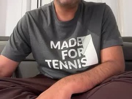 Screen Grab from ausjoeblacklegend
