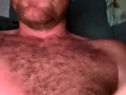 Screen Grab from aussie_dadbod90