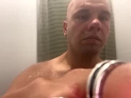 Screen Grab from aussieboycal