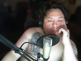 Screen Grab from aussiechris2002