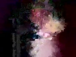Screen Grab from aussiefatcock4u