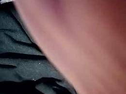 Screen Grab from aussieguy80s